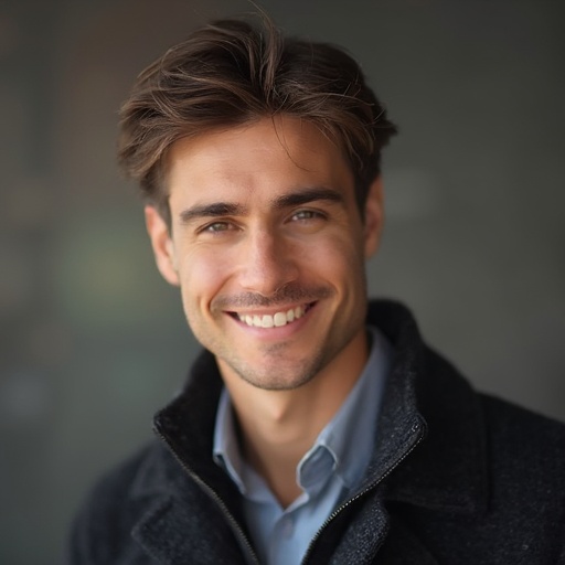 Tomáš Nguyen — Zahraniční Casino reviewer